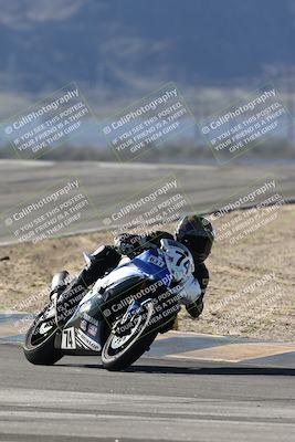 media/Jan-15-2026-Racers Edge (Thu) [[dfebeb70ab]]/3-B Group/Session 1 (Turns 9 and 8)/